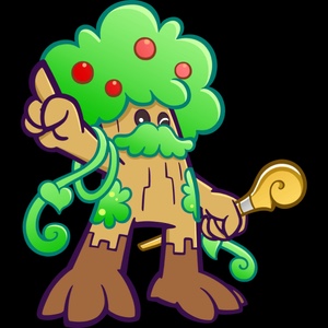 Ent