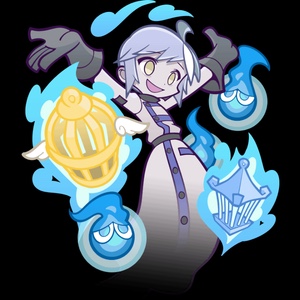 Eriaski
