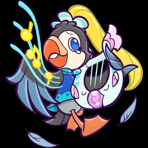 Etupilyre