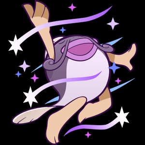 Faketoudara
