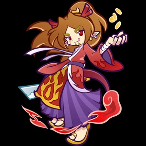 Fangzhang