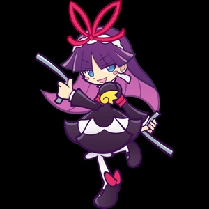 Feli