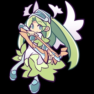 Fjora