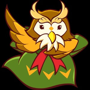 Fukurou