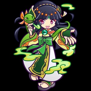 Genbu