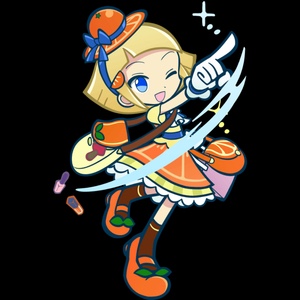 Gina