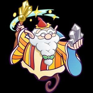 Gnome