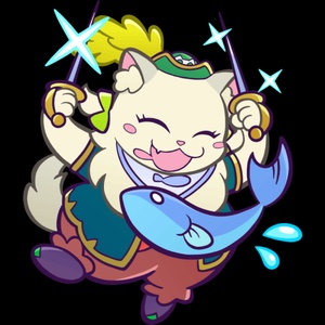 Gourmya