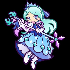 Grace