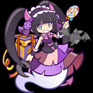 Grania
