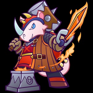 Grinos