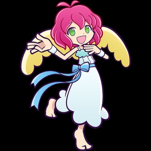 Harpy