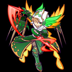 Hartmann