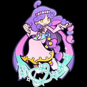 Havilah