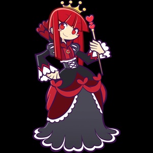 Heartia