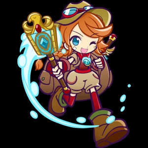 Helen