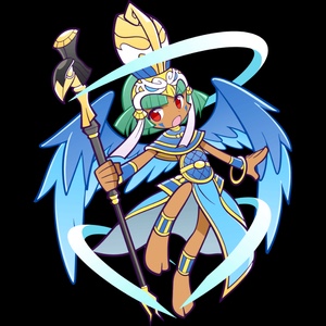 Horua