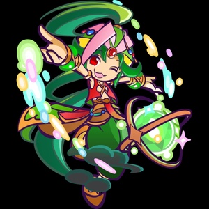 Hursh