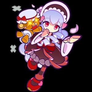 Julia
