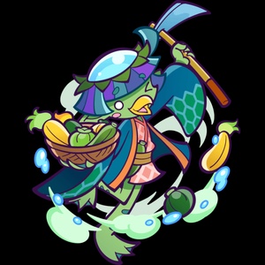Kawatarou