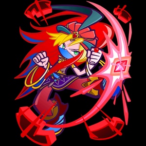 Khan
