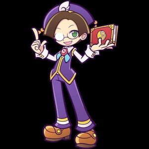 Klug