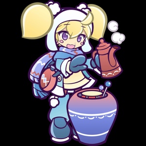 Krianna