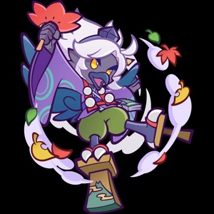 Kurasuke
