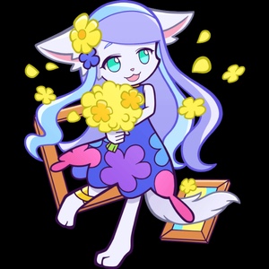 Laetitia