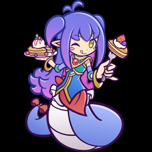 Lamia