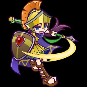 Leo