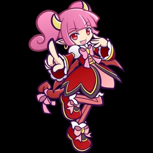 Lilim