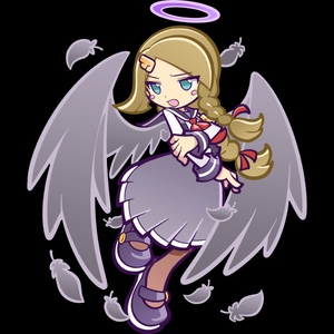 Lisette