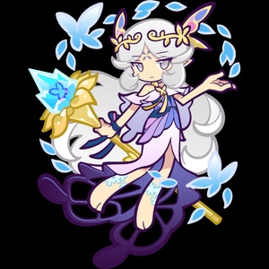 Lulisia