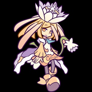 Lunaful