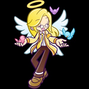 Lux
