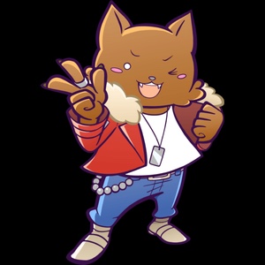 Lycanthrope