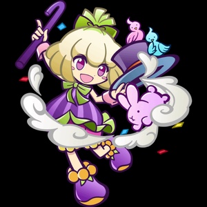 Lyrica