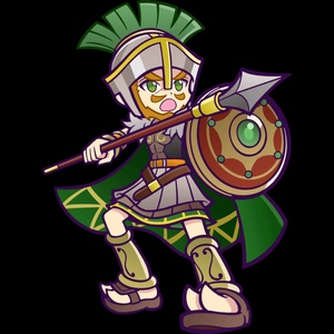 Lyude