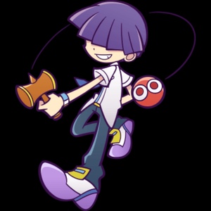Maguro Sasaki