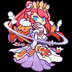 Malika