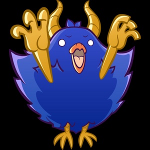 Mamono