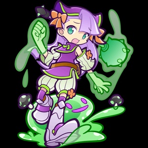 Mappela