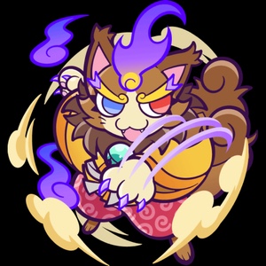 Matakichi