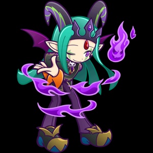 Megiddo