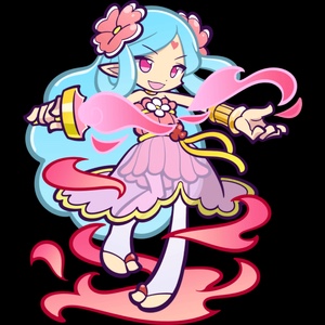 Minoa