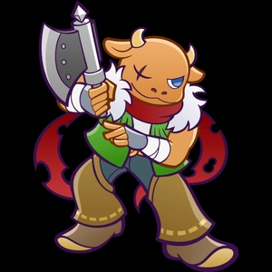 Minotauros