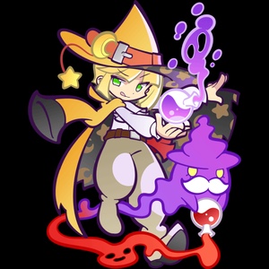 Miriam