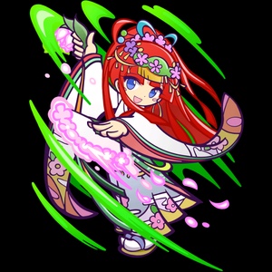 Miyabi