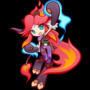 Monica